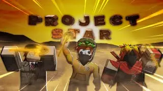 The most Unique Upcoming JoJo game... Ft. @KTGGaming & @talon4046