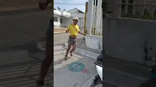 ASÍ SON LOS QUE ESTUDIAN LENGUAS EXTRANJERAS 🤣🤣