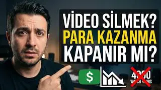 ENTIRE (DETAILED) YOUTUBE MONEY WINNING ACTIVATION 2020