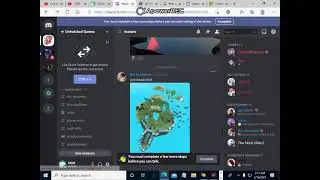 dinosaur simulator spinosaurs remodel Corrupted Deinosuchus!