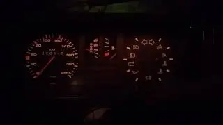 💥AUDI POWEEER 💥 там какие-то отстрелы были.