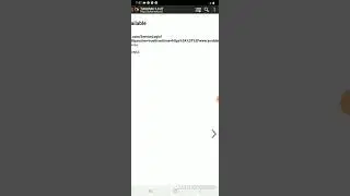 account sign in no internet connection Google feature INVALID RESPONSE