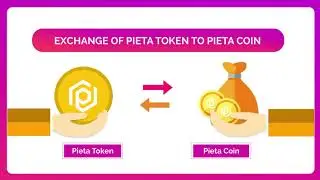Overview of Pieta Concept   Solar powered Cryptocurrency Mining
