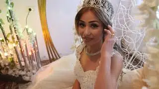Avet & Mariam Harsaniq  22.10.2022 ( 1 )