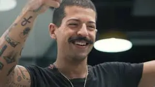 Nova Sede Espro