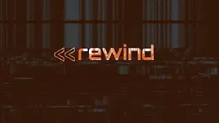 Rewind. Transitando el proceso de creación fotográfica
