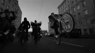 FRIENDLY THUG 52 NGG Type Beat - 