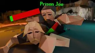 Streamers are Trying to Kill my HCIM | HCIM #2