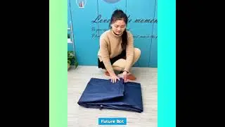 ✨ Kitchen Utensils☣️ Home Appliances😍 Cool Gadgets🌟 Makeup & Beauty #Shorts