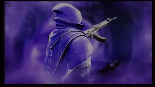 whoopty montage valorant first montage😎😎😎pubg tommorow
