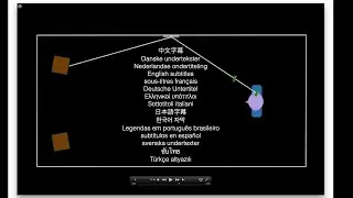 002 Loudspeaker placement (short version)