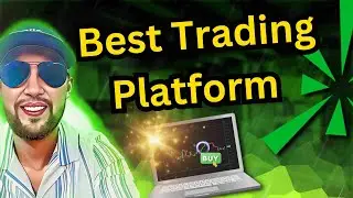 Charles Schwab thinkorswim is better than Lightspeed
