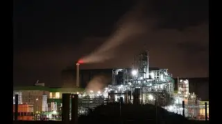 Газпром активно выпускает замещающие облигации