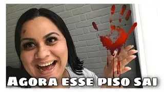 GREVE FORTE ENFERMAGEM DO BRASIL/Queremos nosso piso salarial