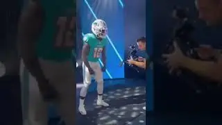 2 and a half minutes of free nfl clips!