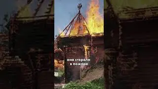 Как на месте древней крепости появился завод клапанов 