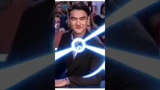 Гаджиев готов заплатить каждому  по 30 000000 за бой!!!!