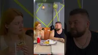 #кыргыздар #comedy