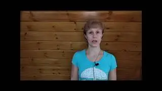 Мария Дубиковская 