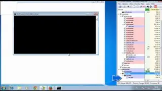 Firefox WebIDL Privileged Javascript Injection