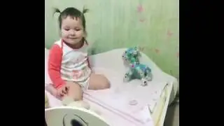 Отзыв о детской кровати зверенке  Полярный Мишка Умка  мебельной фабрики Бельмарко 1