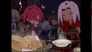 Etrian Odyssey IV ~ Town - A Town Embraced by the Azure Sky [Extended]