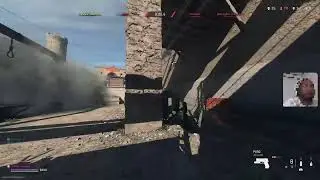 Warzone 2.0