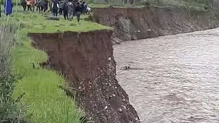сел Нуробод