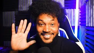 CoryxKenshin Pizza Rap x Momo's Theme  (Jersey Club)