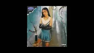Olivia Rodrigo Good 4 U (Audio)
