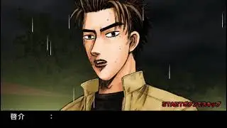 TestSuns.mp4