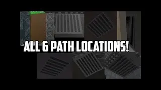[ROBLOX] 