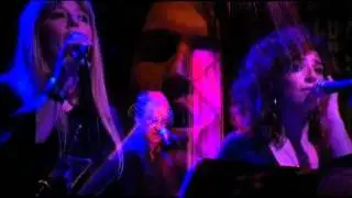 Pep Sala - Carpe Diem (Directe)