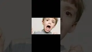 КАК СДЕЛАТЬ ГОЛОС В СТИЛЕ PLOHOYPAREN 