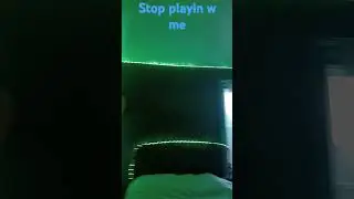 yau