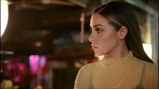 Astrid Celeste - Atiéndeme el Teléfono (Official Video)