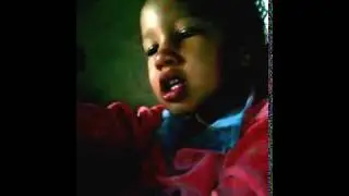 CAM002011