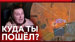 Пытаюсь победить ПЯТЬ игр подряд в пабах Apex Legends