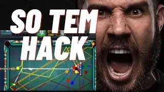 MINICLIP NÃO ESTA NEM AI PARA OS JOGADORES HONESTOS