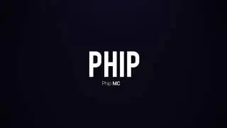 2D [Sync] Intro