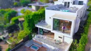 3044 LANDA ST SILVER LAKE - Listed By Adam Rapaport