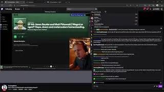Twitch Resizer Demo