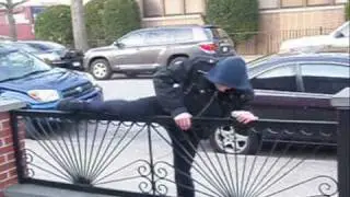 Mission Impossible FULL