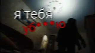 ПРОДОЛЖЕНИЕ ВИДЕО МАКСА ВАЩЕНКО! ИГОРЬ ВСТРЕТИЛ ЧИСТЕЛЬЩИКА В ДОМЕ  ВИОЛЕТТЫ