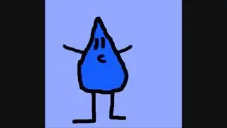 Water Project 2008