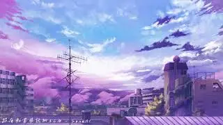 目前用下來最像Full ver.動畫風格的BGM