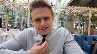 IT проект часть 3! Первый функционал, первые мысли как раскрутить