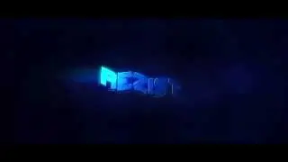 INTRO // Rezist's intro [60 FPS]