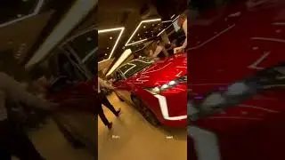 ❌⚠️