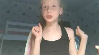Моя еда на море.                    И не только😂
